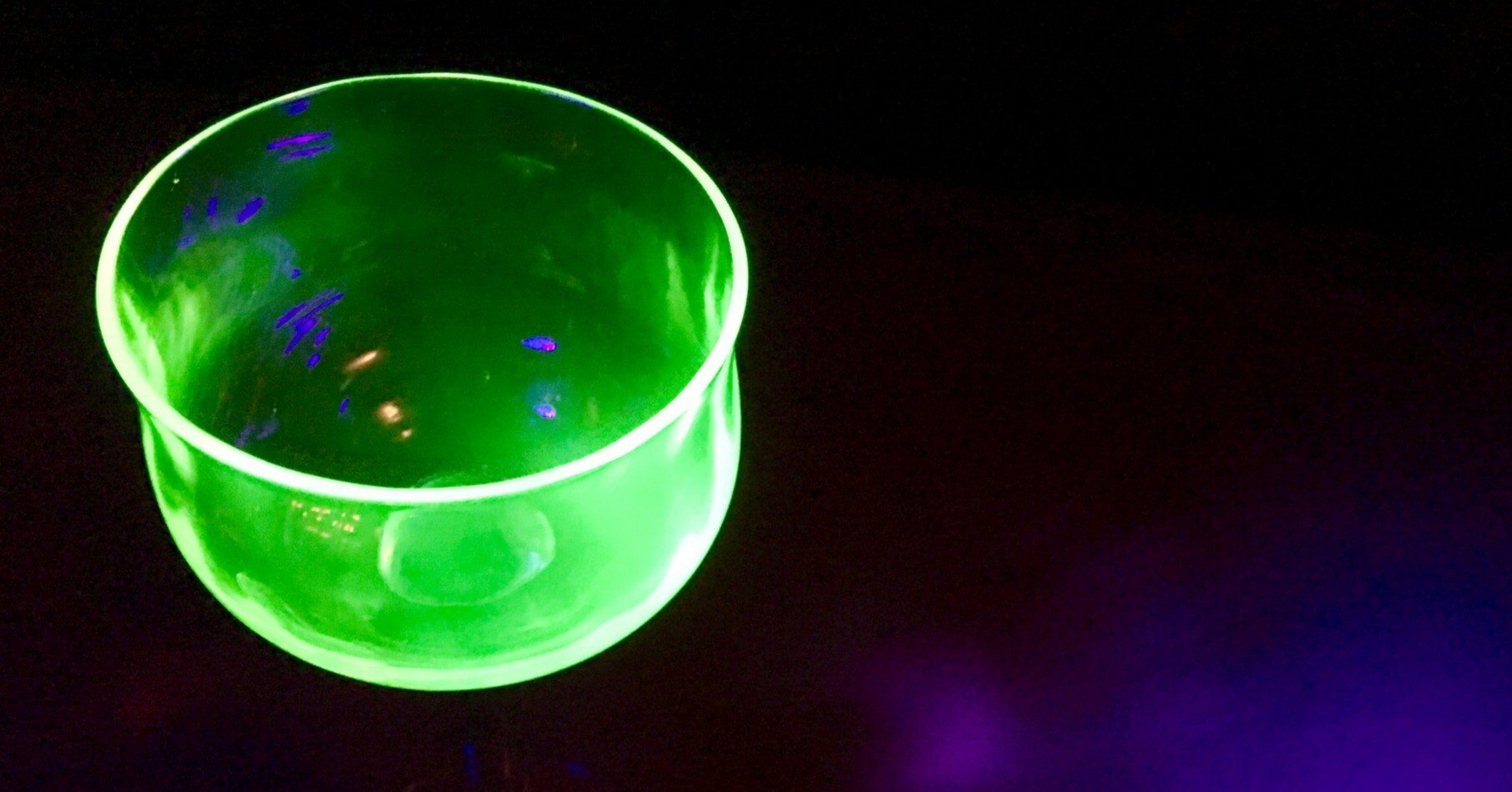 ec8ee86ed01ab16fef4b1fc0323766