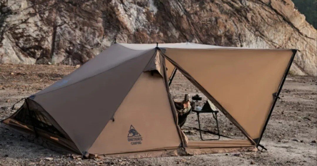 1785d6b9eac8e64de4e9eb31e58165