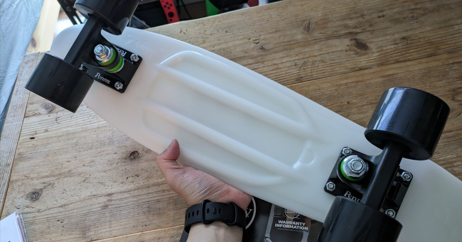 b896c1adb77737a0785c4cd3a752d3