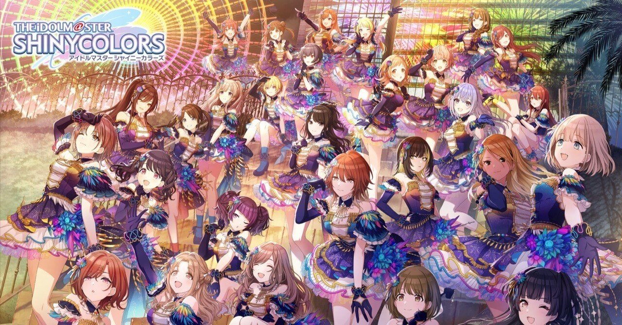 1eee20f977094e121e7548d468fe57