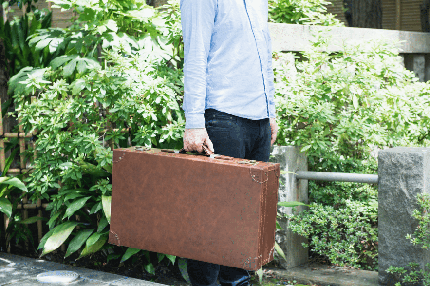 男はつらいよ』 50周年記念復刻“寅んく”大解剖！ 「厳選された素材を