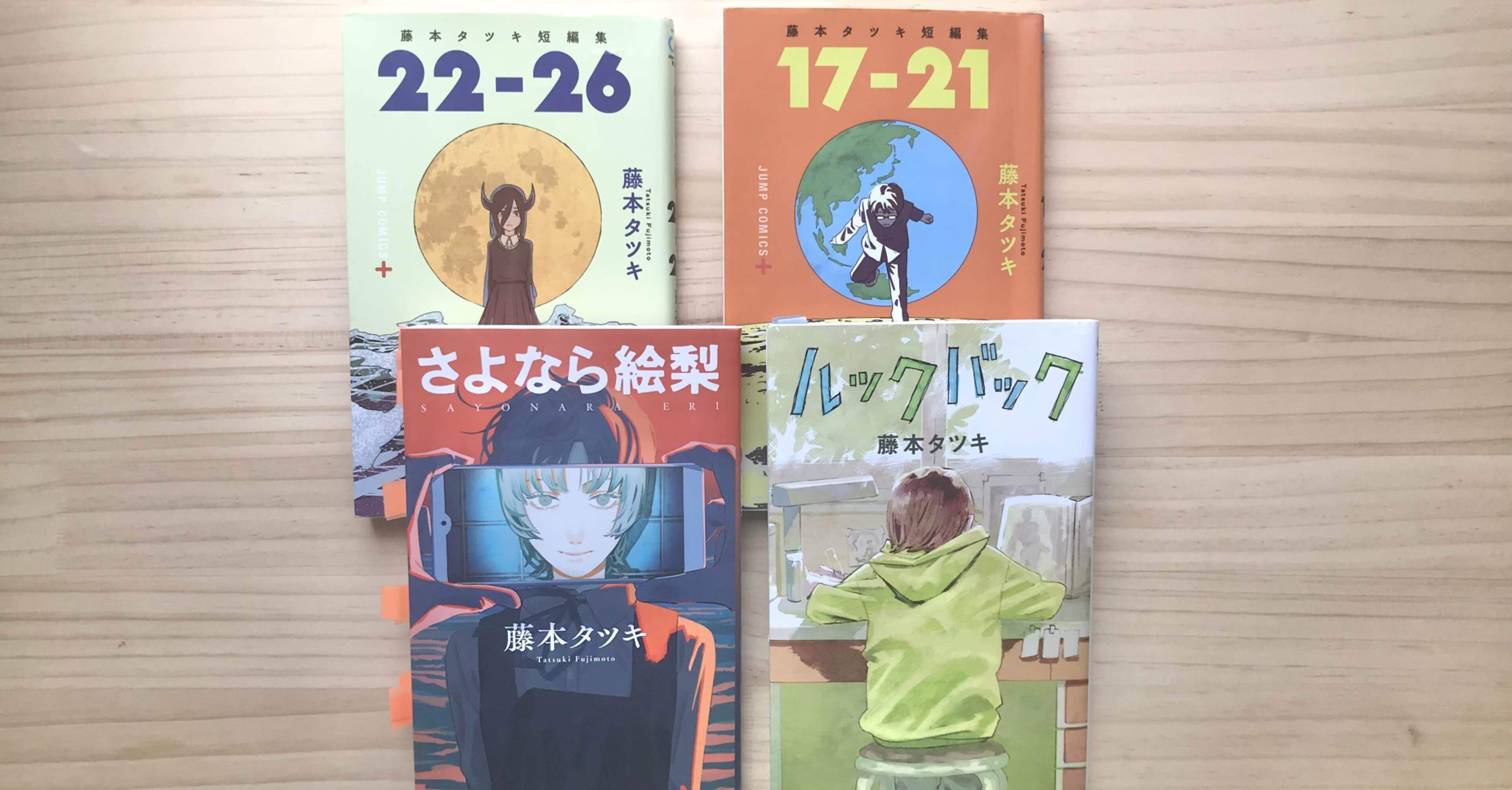 f08f0b14e2e679a149a14e56b5a570