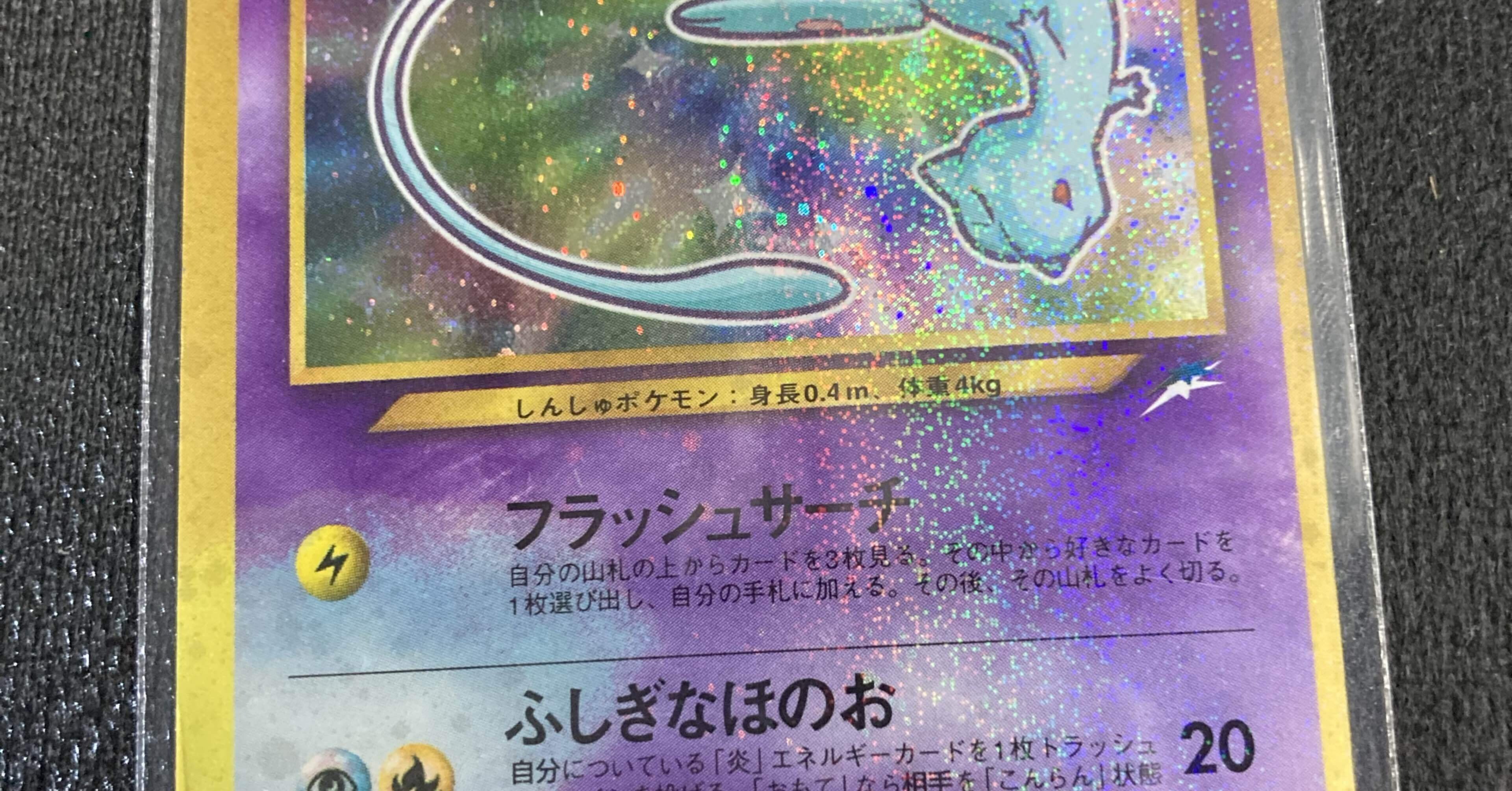 876f92eb3f1a6f554eb27bf9cf0bee