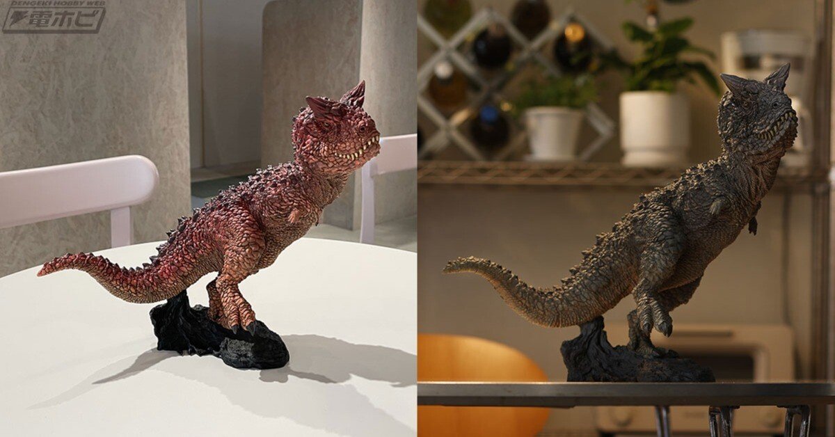 7a7d915ed52f14f95090b01d211d8c