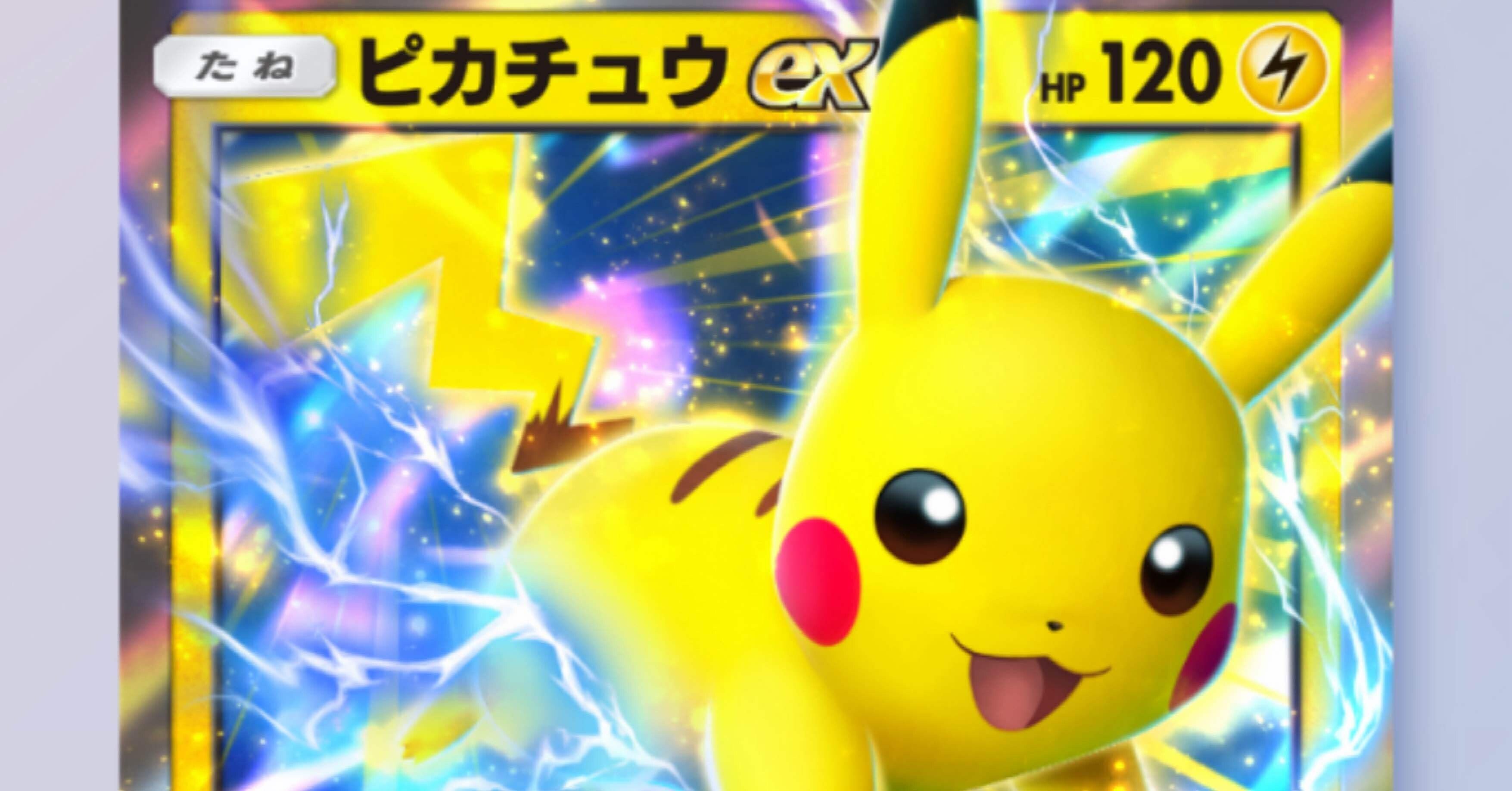 b27309f936eddcd0866a211de77779