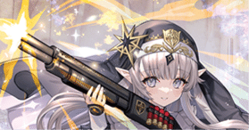 VG】ディヴァインシスター 全部見る｜EveGokuraku