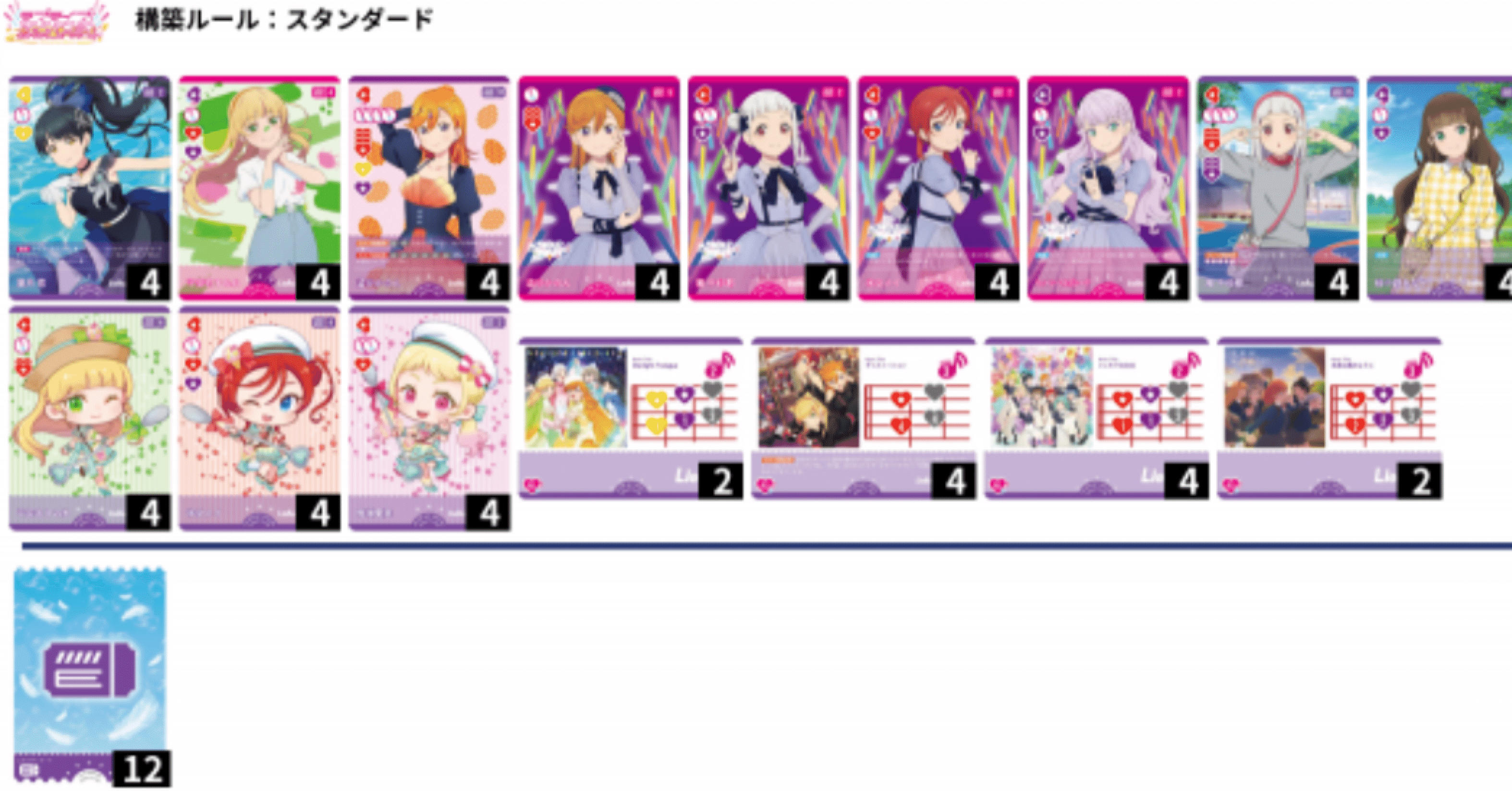 ラブカ】アグロCatChu!｜me