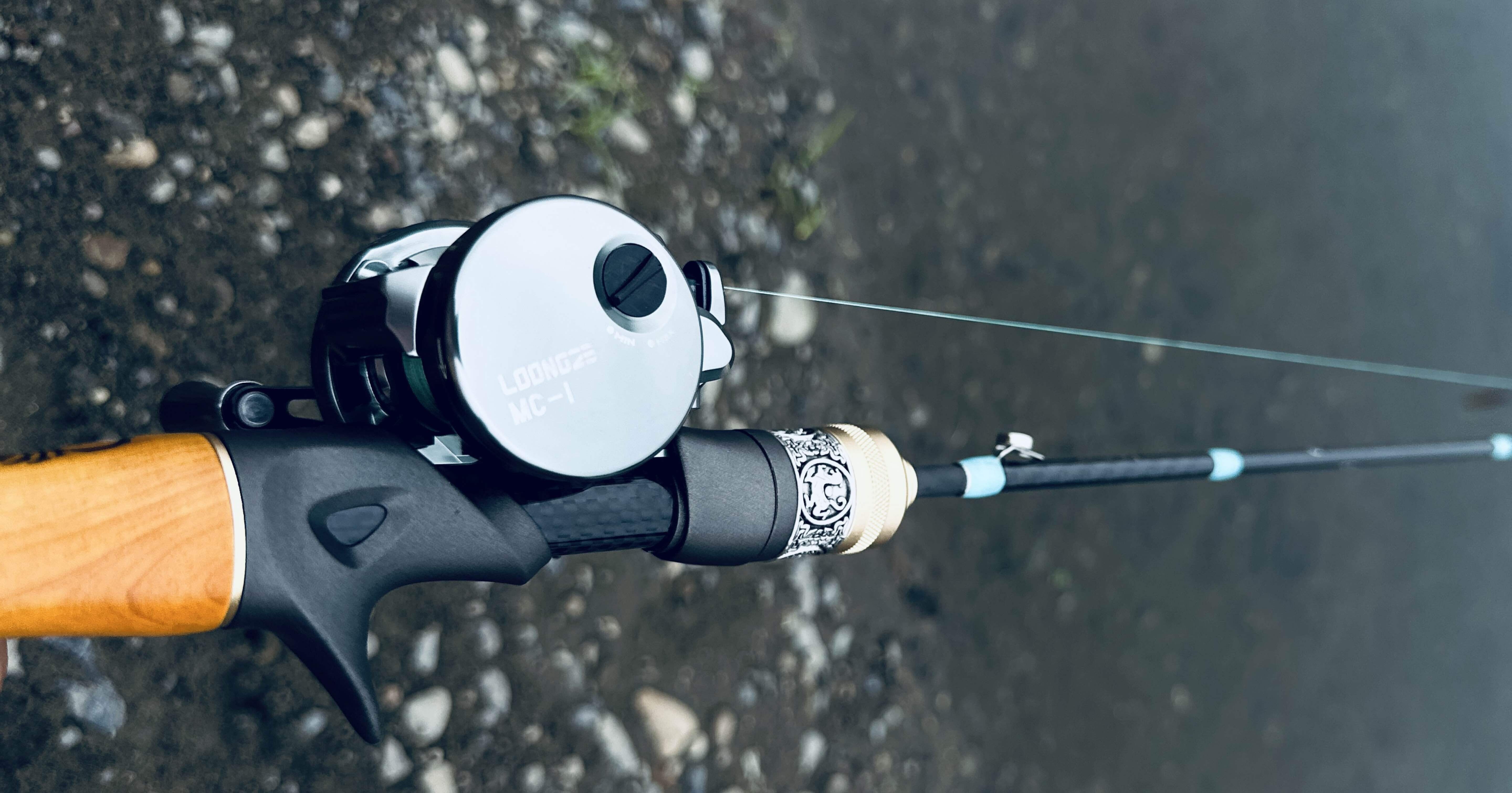 7566f00eb5c5418f6bc69a036ef411