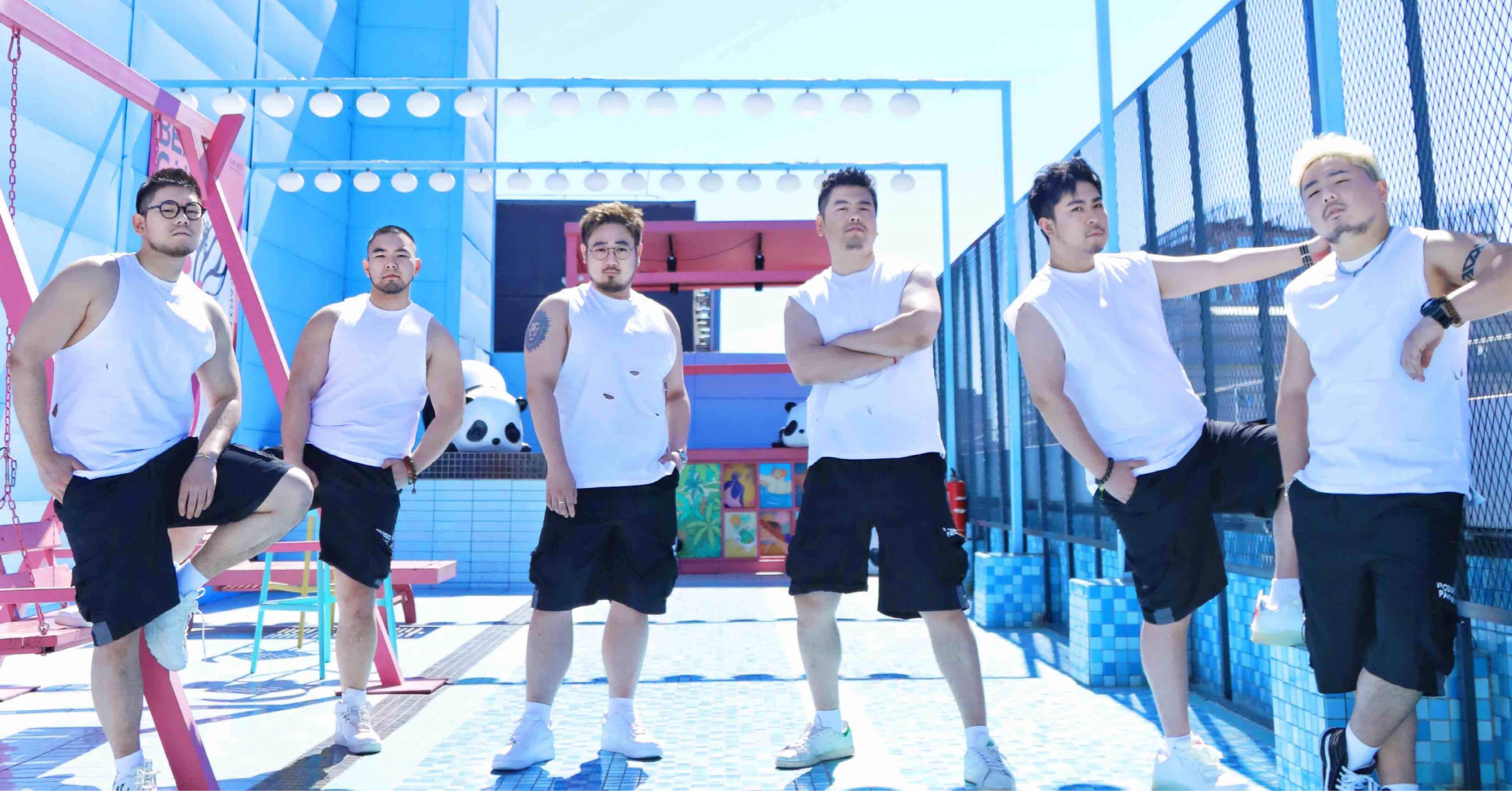 3f32b762a6c51c094fcd1928c6954c