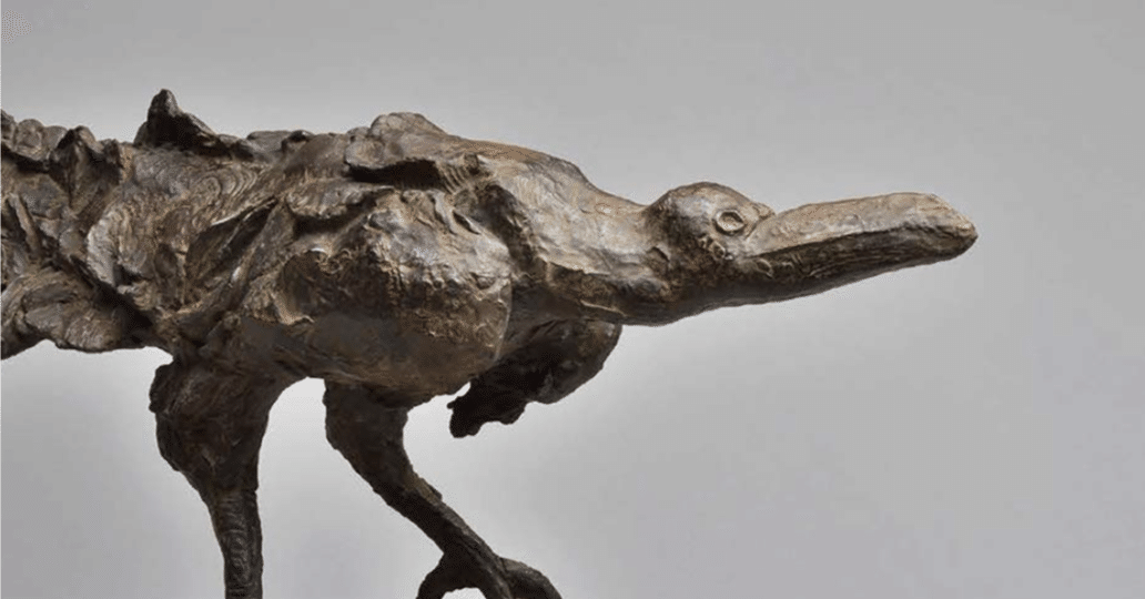 柳原義達】立体作品、彫刻 査定 鑑定 買取 致します｜井浦歳和 ロイド