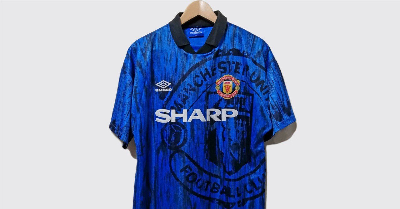 a0912d8d079ba78ff230d5293d2234