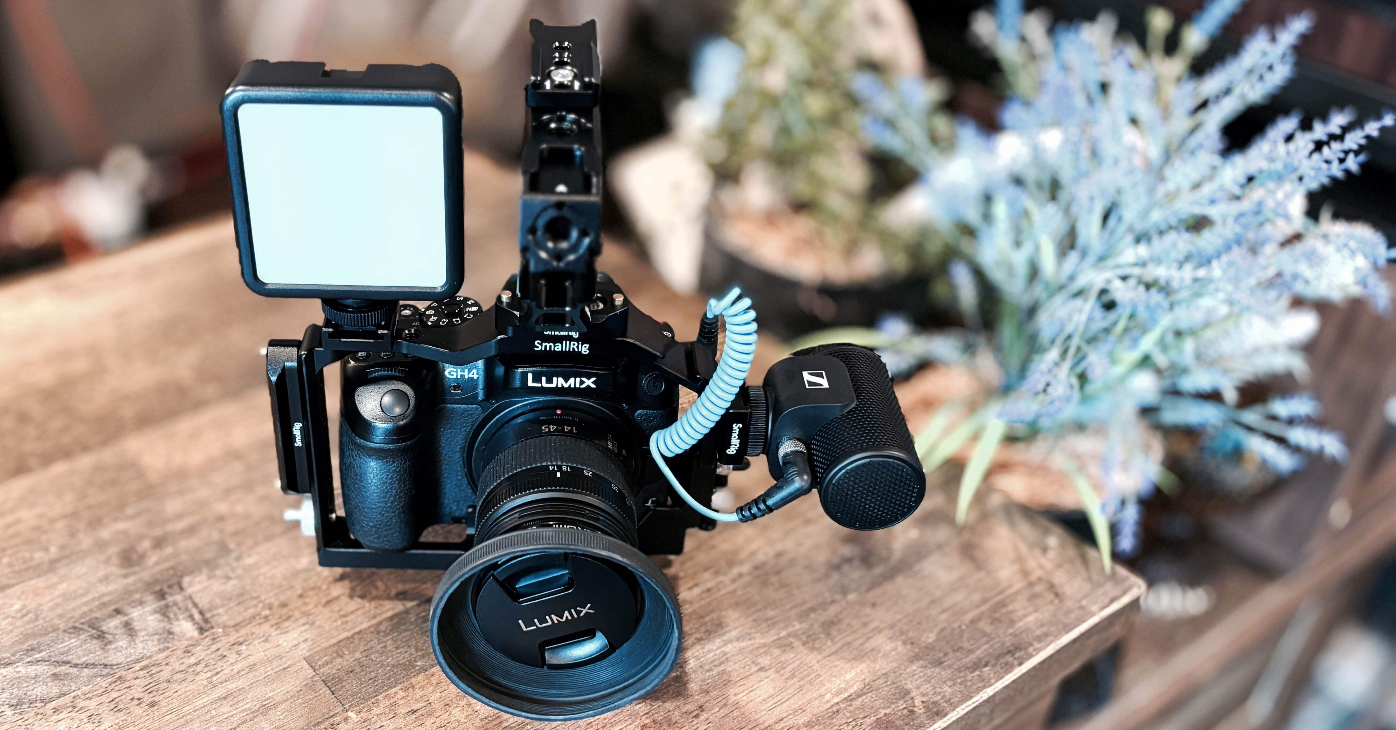 ff71174cda9f95dd75ebe2663b84d4