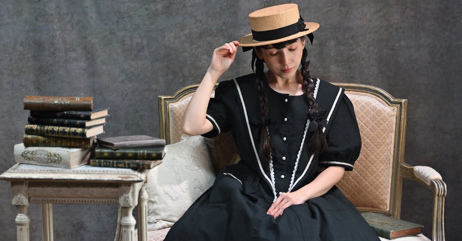 eea2cf8b00ec8f50ee8e60cba28720