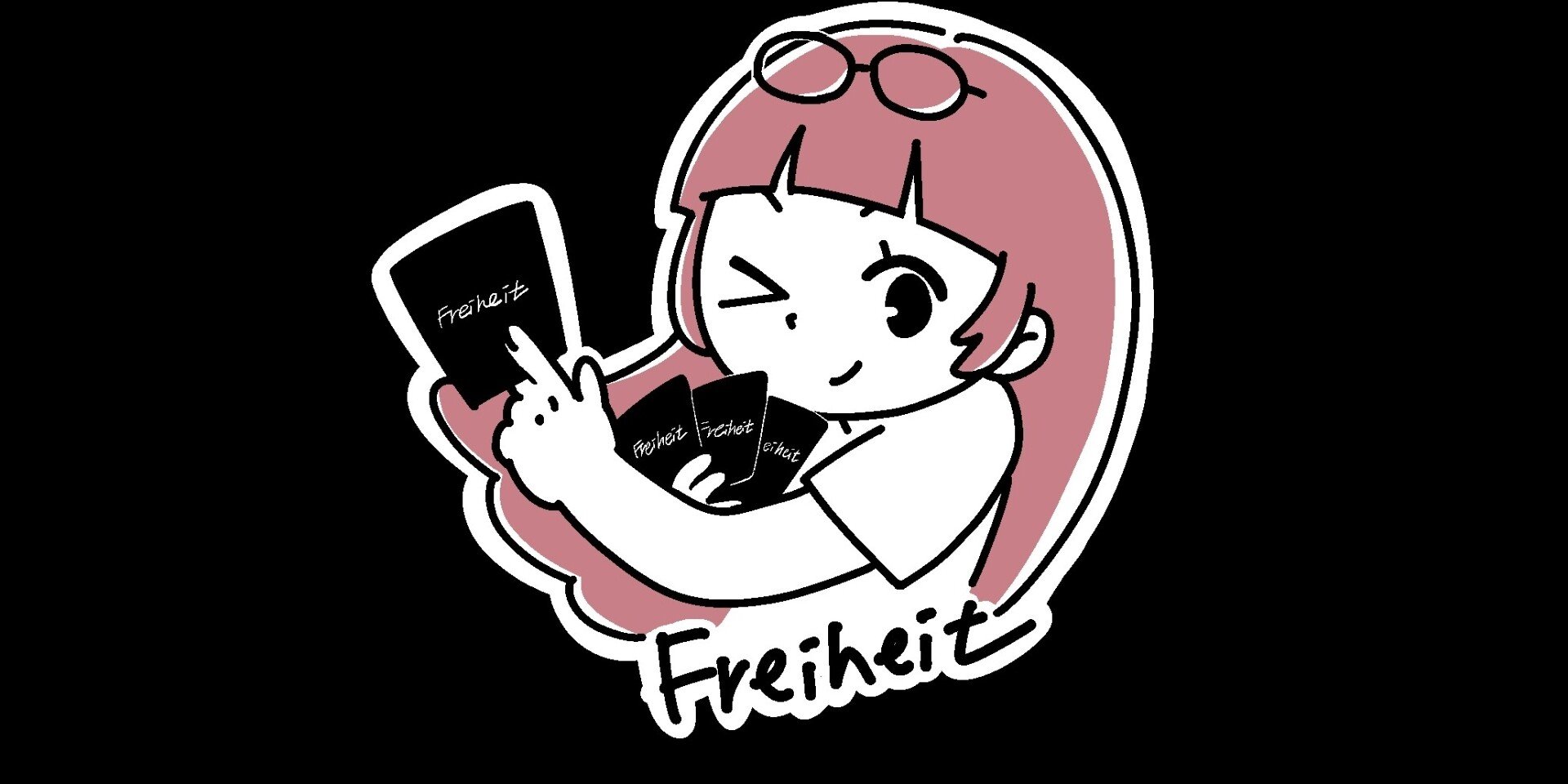 ヴァンガード】エバ研究会｜フライハイト@ゲーム部｜note