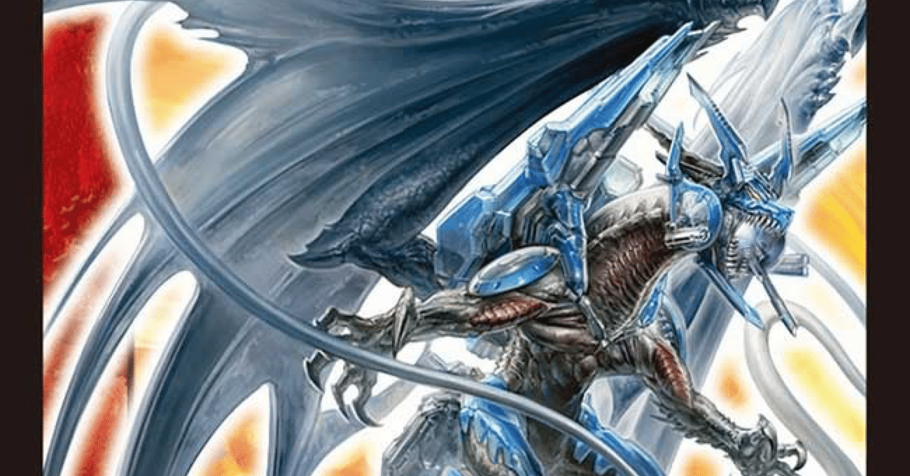 今こそ、ハイランダーボルコン【デュエマ】｜デュエマ同好会 note支部