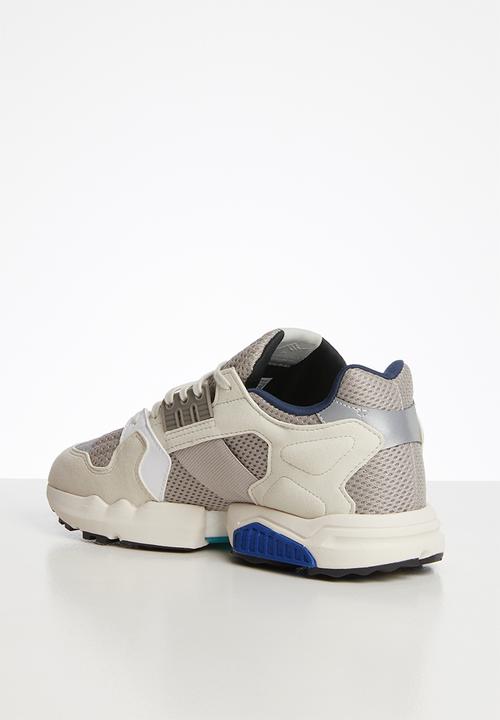 ZX Torsion - EE4846 - light brown/off white/raw white