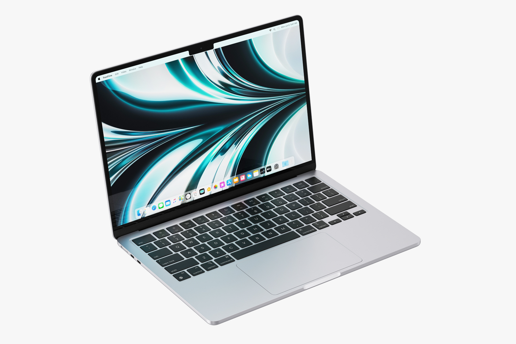 Apple MacBook Air M2 2022 and Pro 14-inch and 16-inch - Superhive