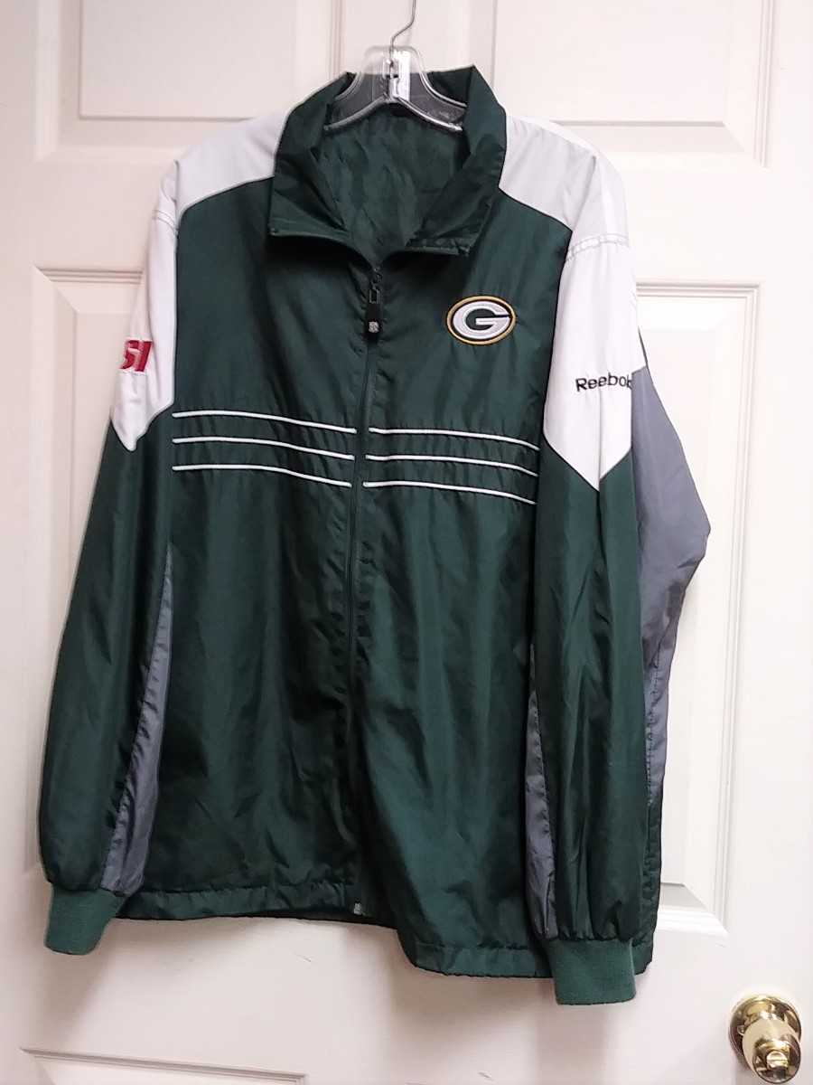 gpbjacket2-reebok-nfl-team-