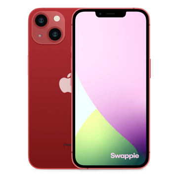 iPhone 13 vs iPhone XS | Specs, Prices Comparison