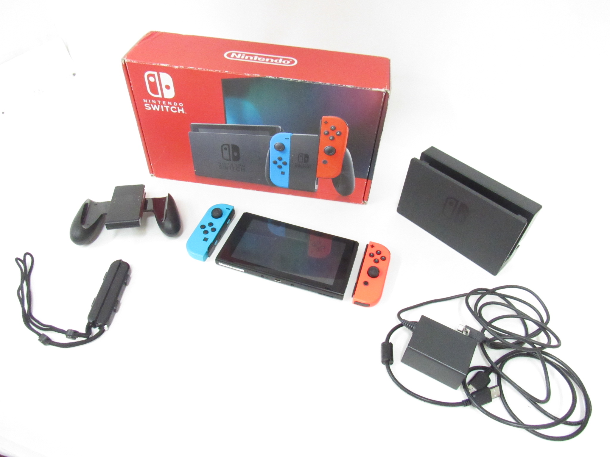 716afe98-628b-4bf7-bae5-