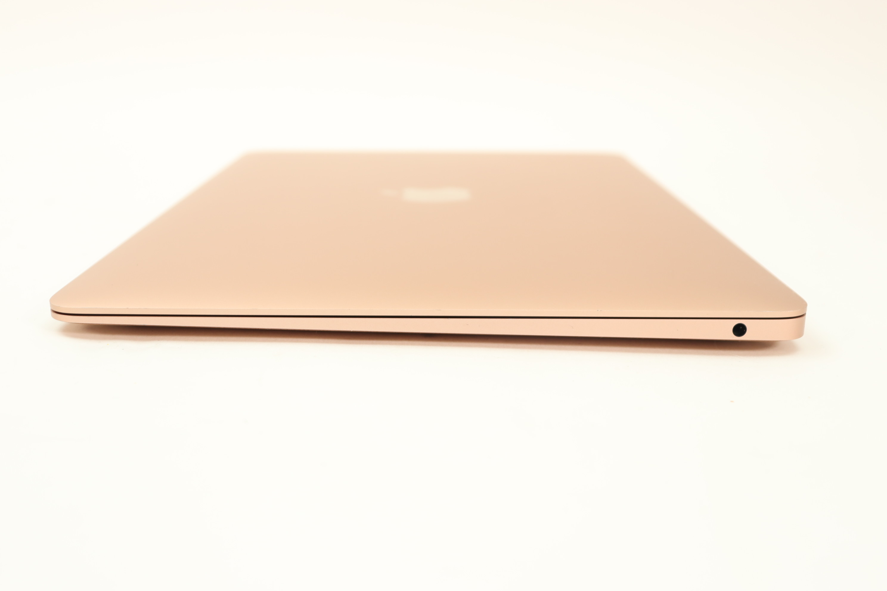 Apple MacBook Air (2018) MRE82LL/A Core i5-8210Y 1.6GHz 8GB RAM