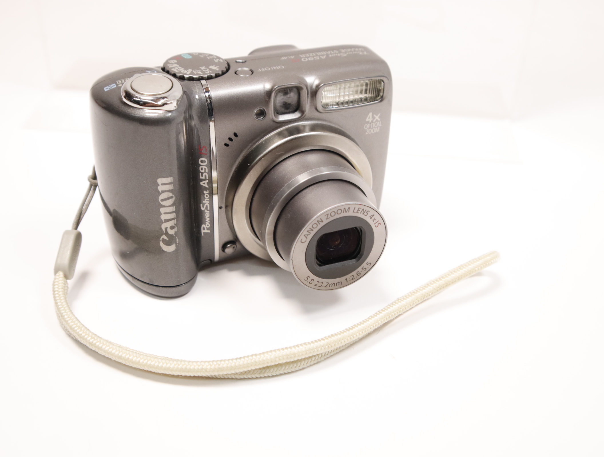 937384e7-83f0-4e31-aa54-