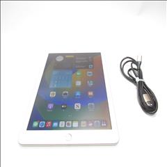 3e7f6a5d-f7f1-41a8-89d6-