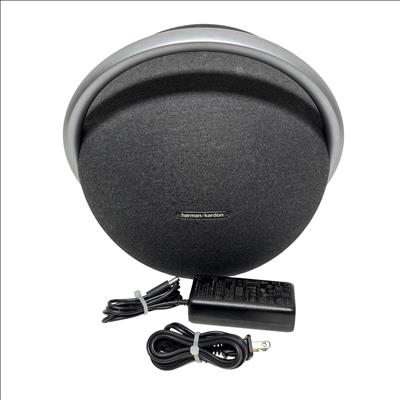 Harman Kardon Onyx Studio 7 Portable Rechargeable Bluetooth