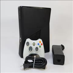 7d4387d8-7720-49a3-b7d0-