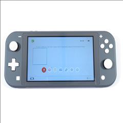 Nintendo Switch Lite HDH-001 5.5