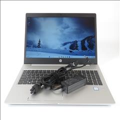 e7a2792b-58e2-46d8-ab80-