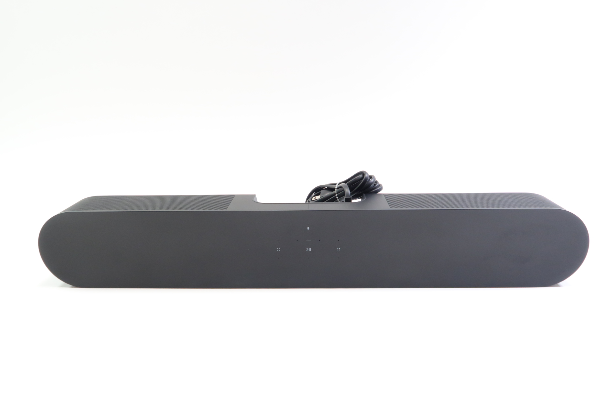 Sonos Beam Gen 2 S14 3D Surround Sound Wi-Fi Home Audio Soundbar