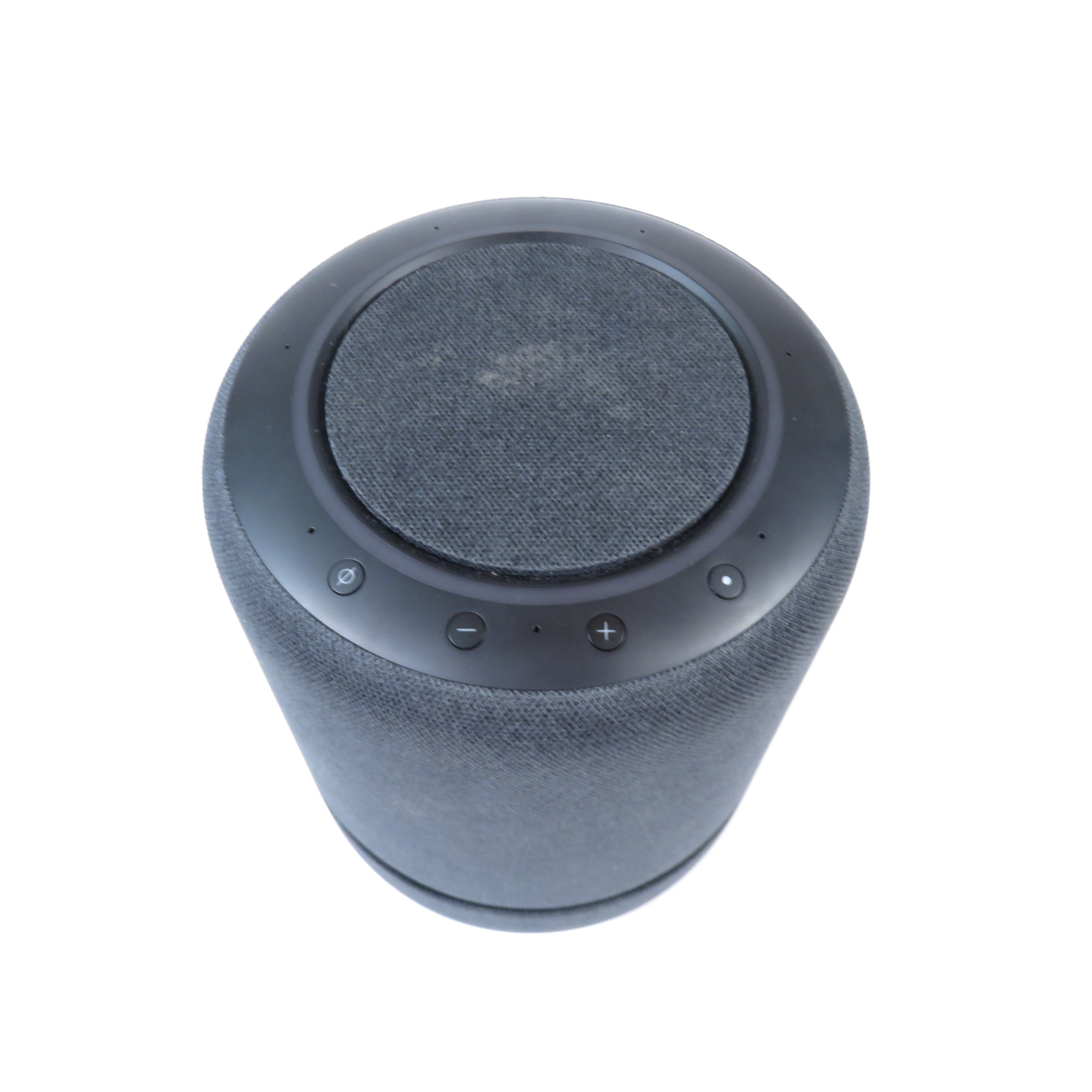 Amazon Echo Studio O2T2V3 3D Audio High-Fidelity Smart Speaker