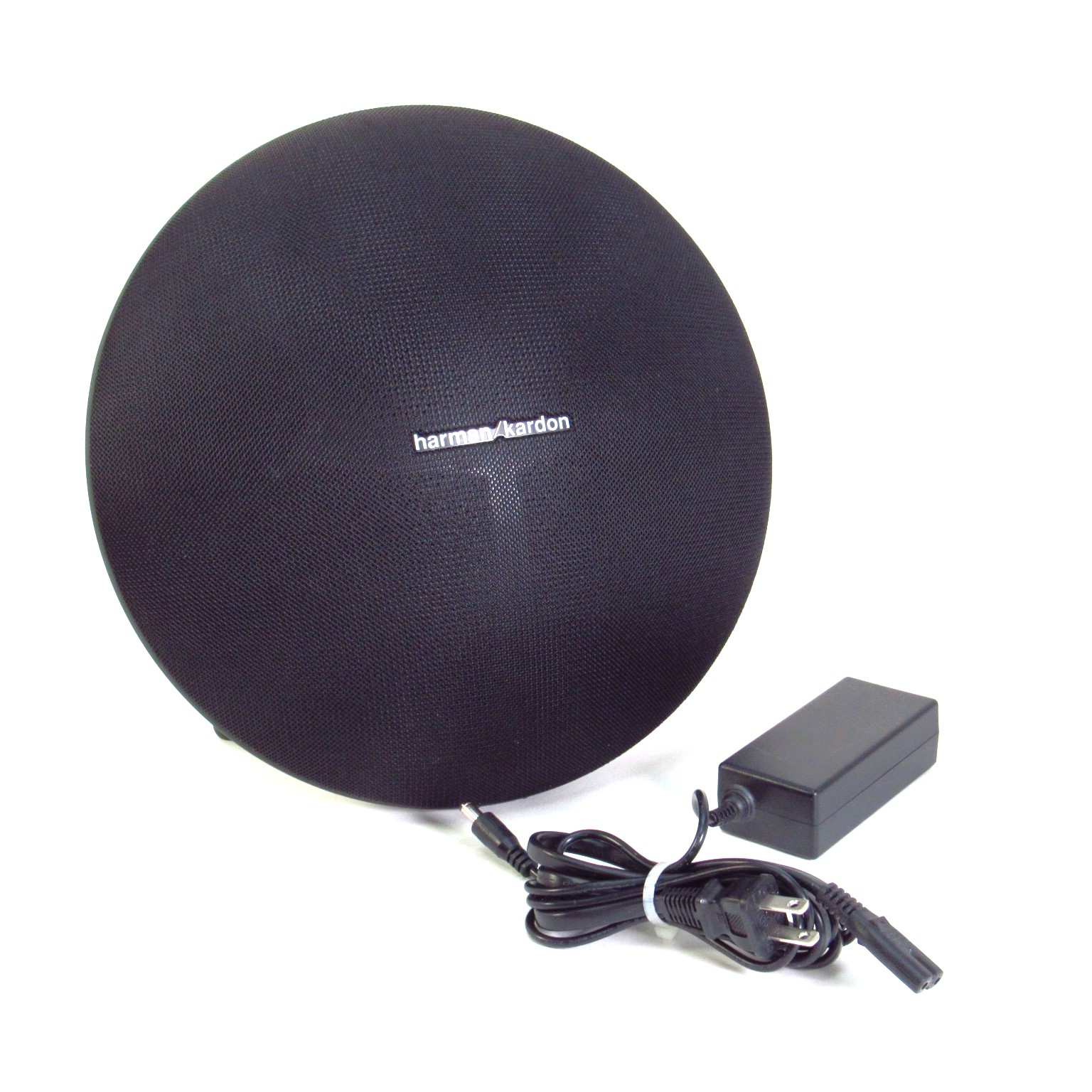 Harman Kardon Onyx Studio 3 Wireless Bluetooth Speaker - Black