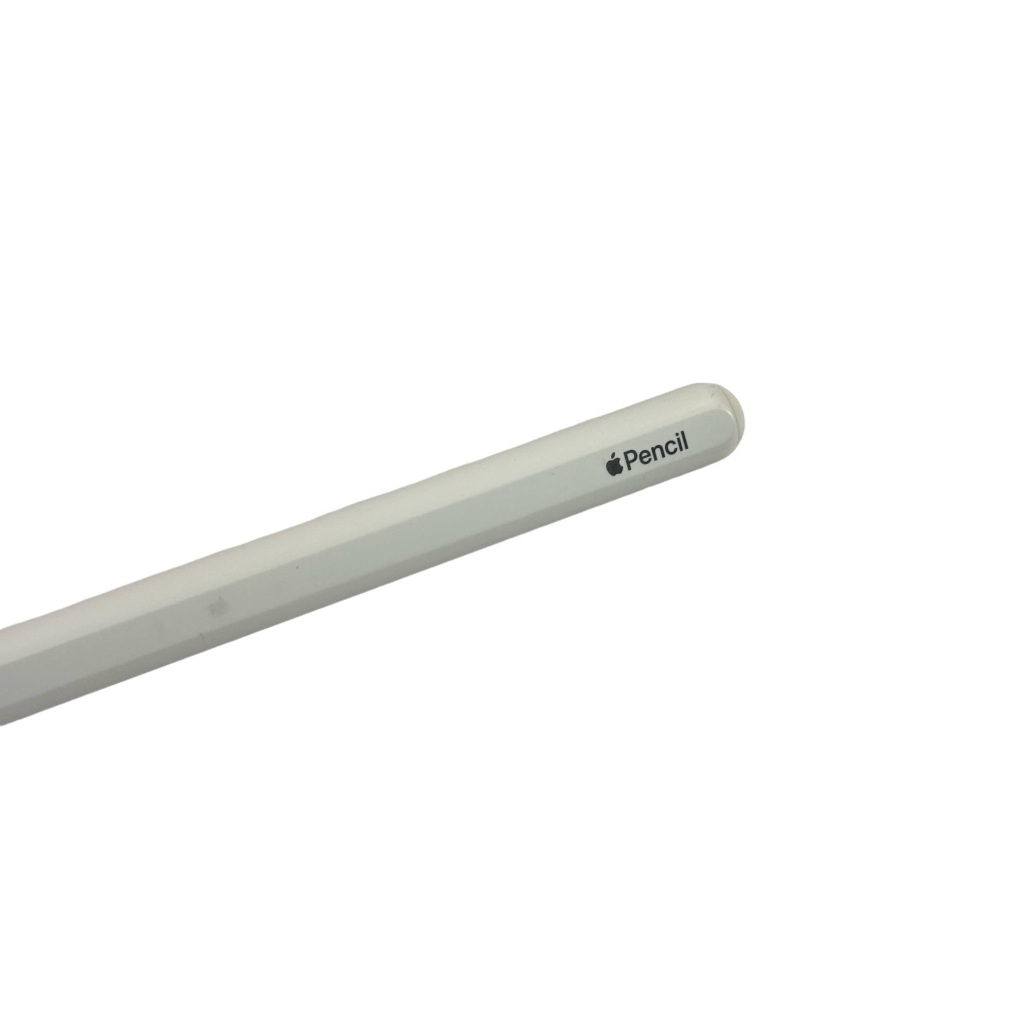 Apple Pencil (2nd Generation) MU8F2AM/A A2051 for the 12.9