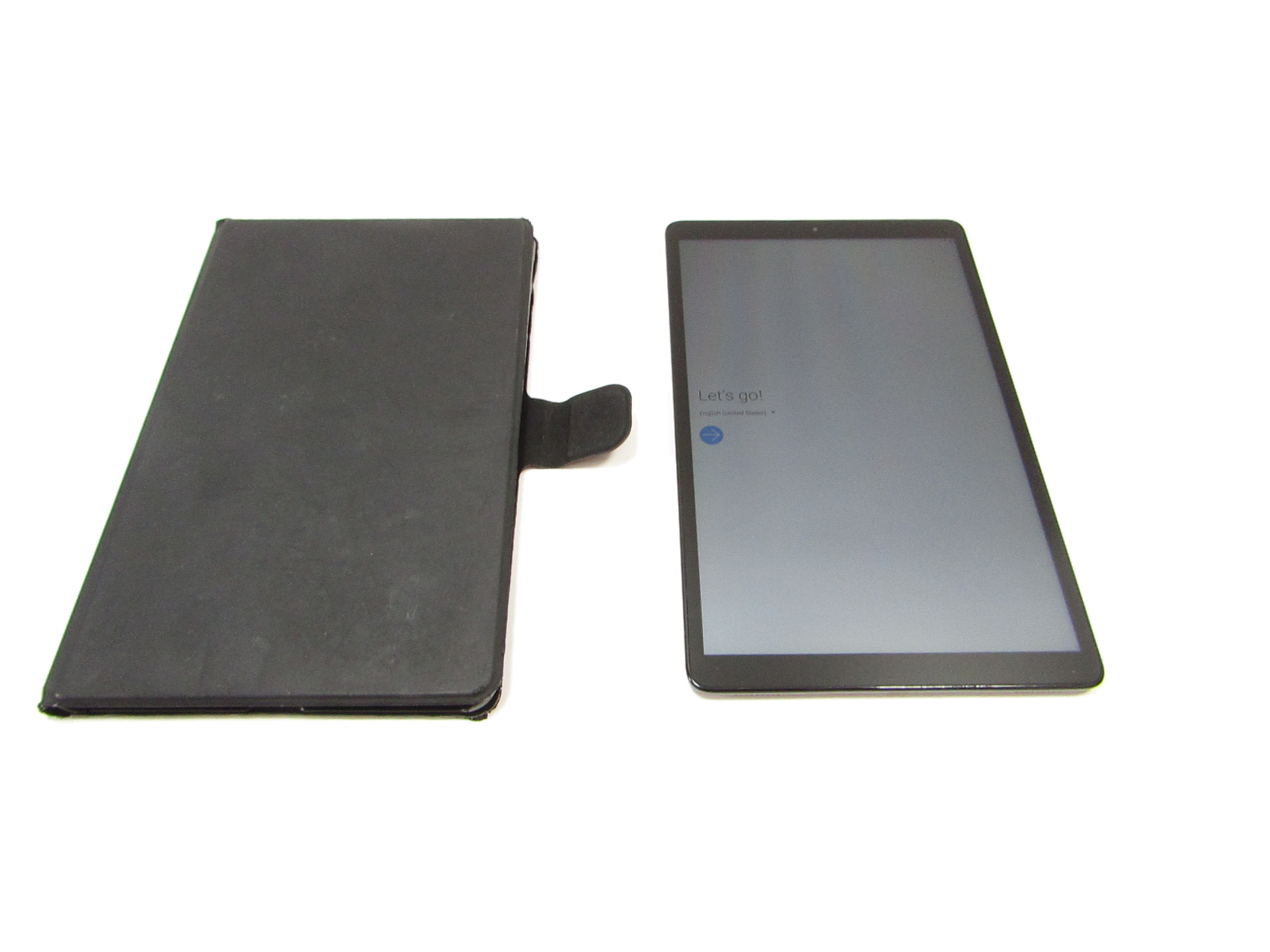 e56f46ae-3222-4e4e-8826-