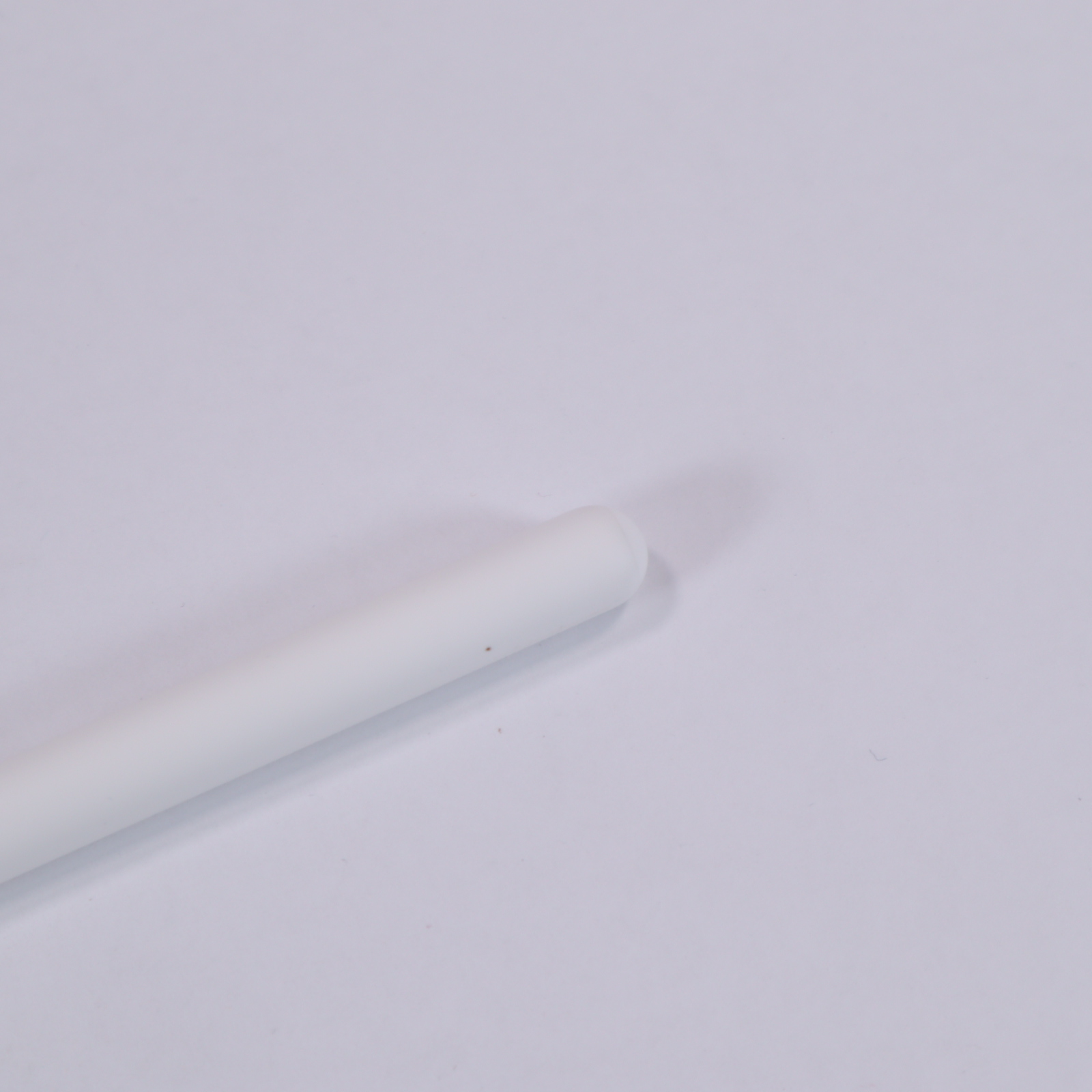 Apple Pencil Pro MX2D3AM/A Rechargeable Durable Drawing/Writing Stylus
