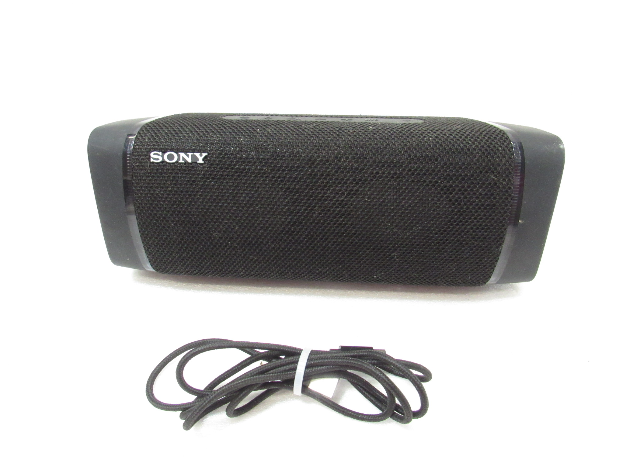 3e91707e-9654-4a31-9512-