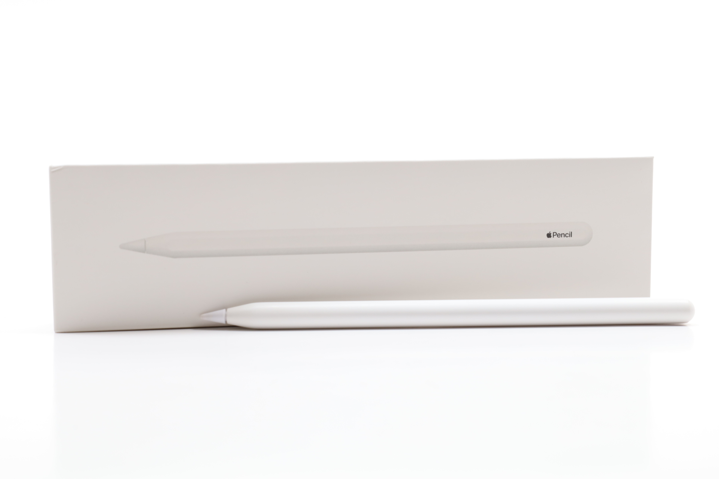 Apple Pencil 2nd Gen Stylus MU8F2AM/A for iPad Pro / iPad Air