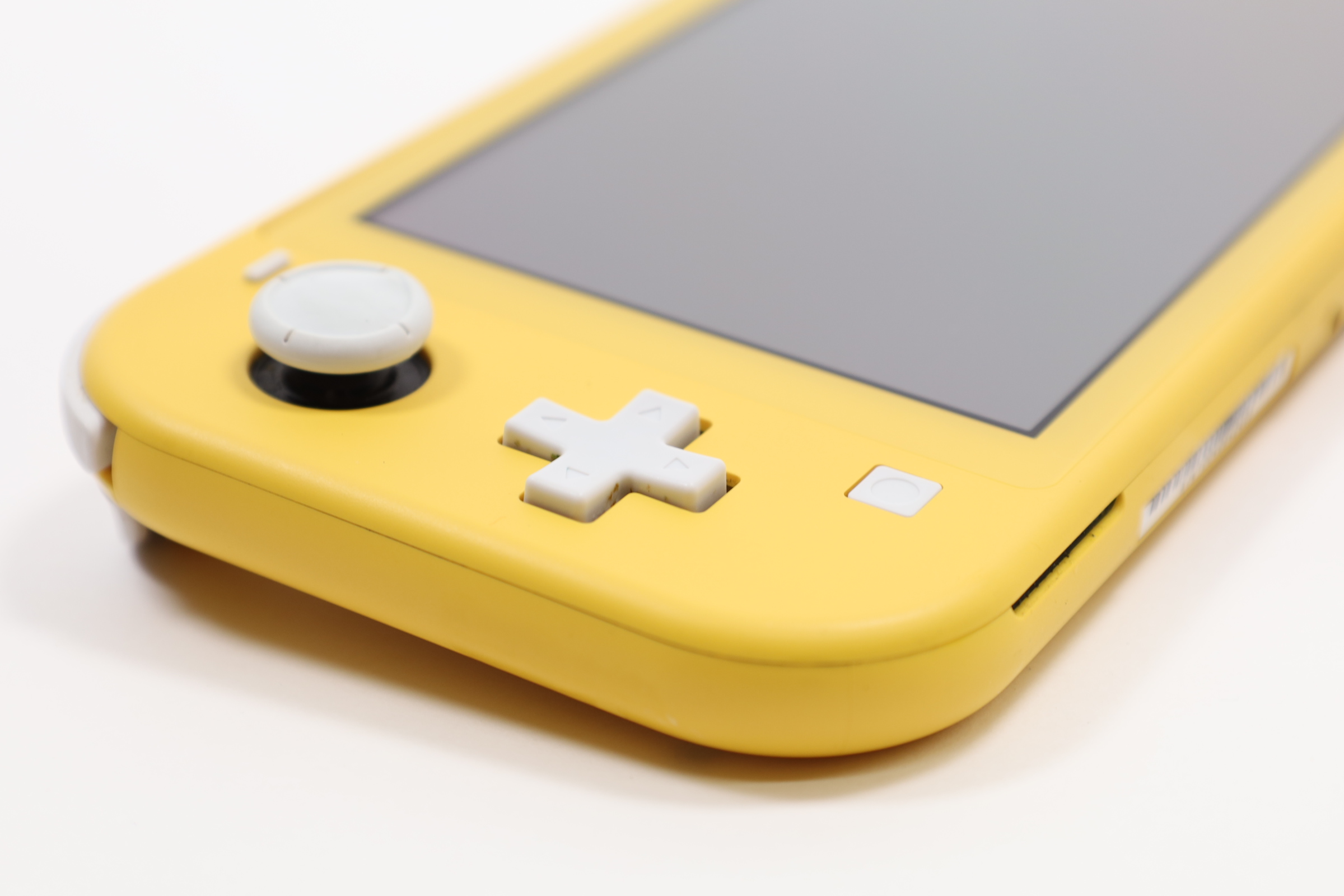 Nintendo Switch Lite HDH-001 32GB Portable Video Game System