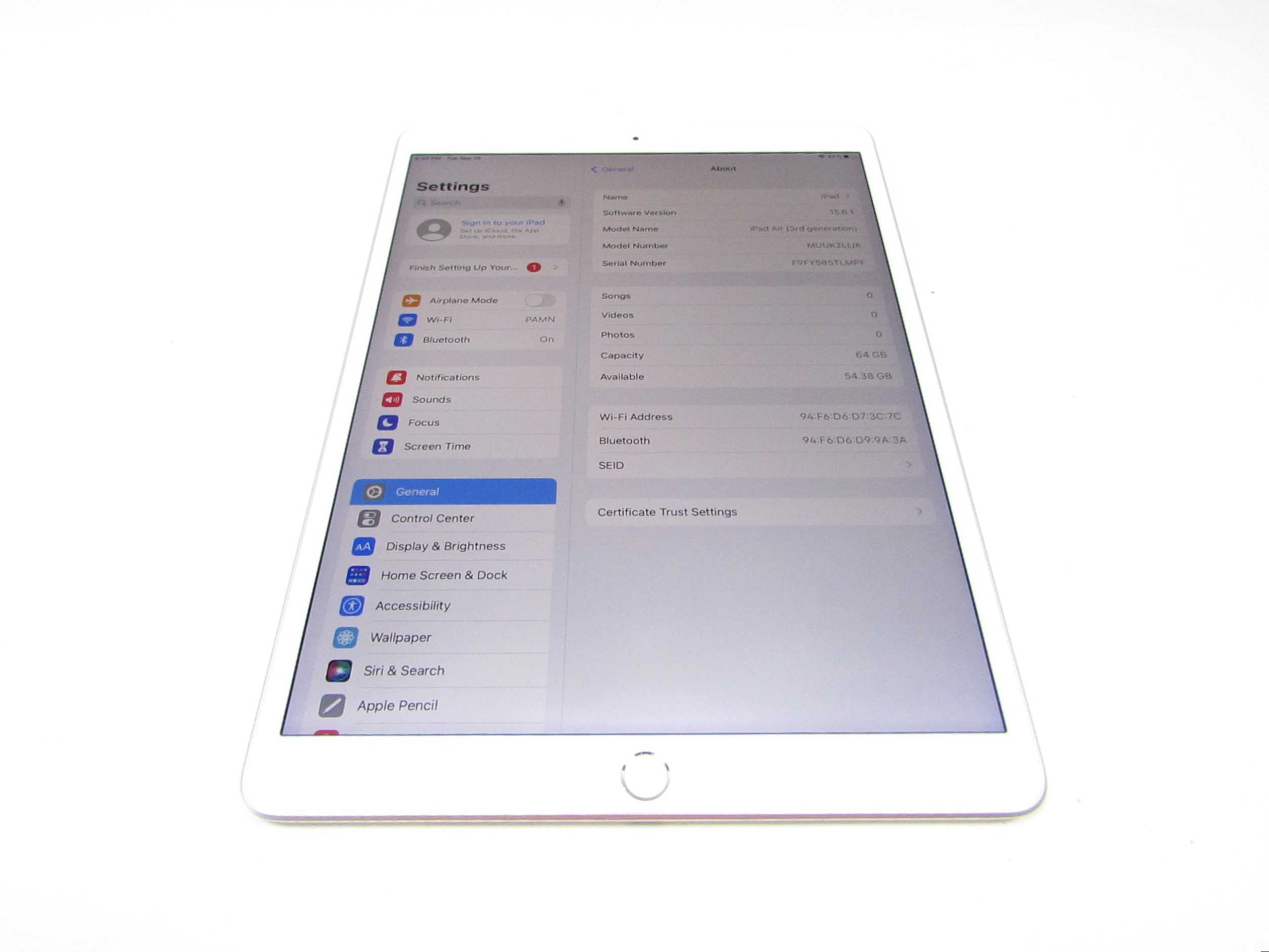 0f8e531f-20a2-46c1-84c0-