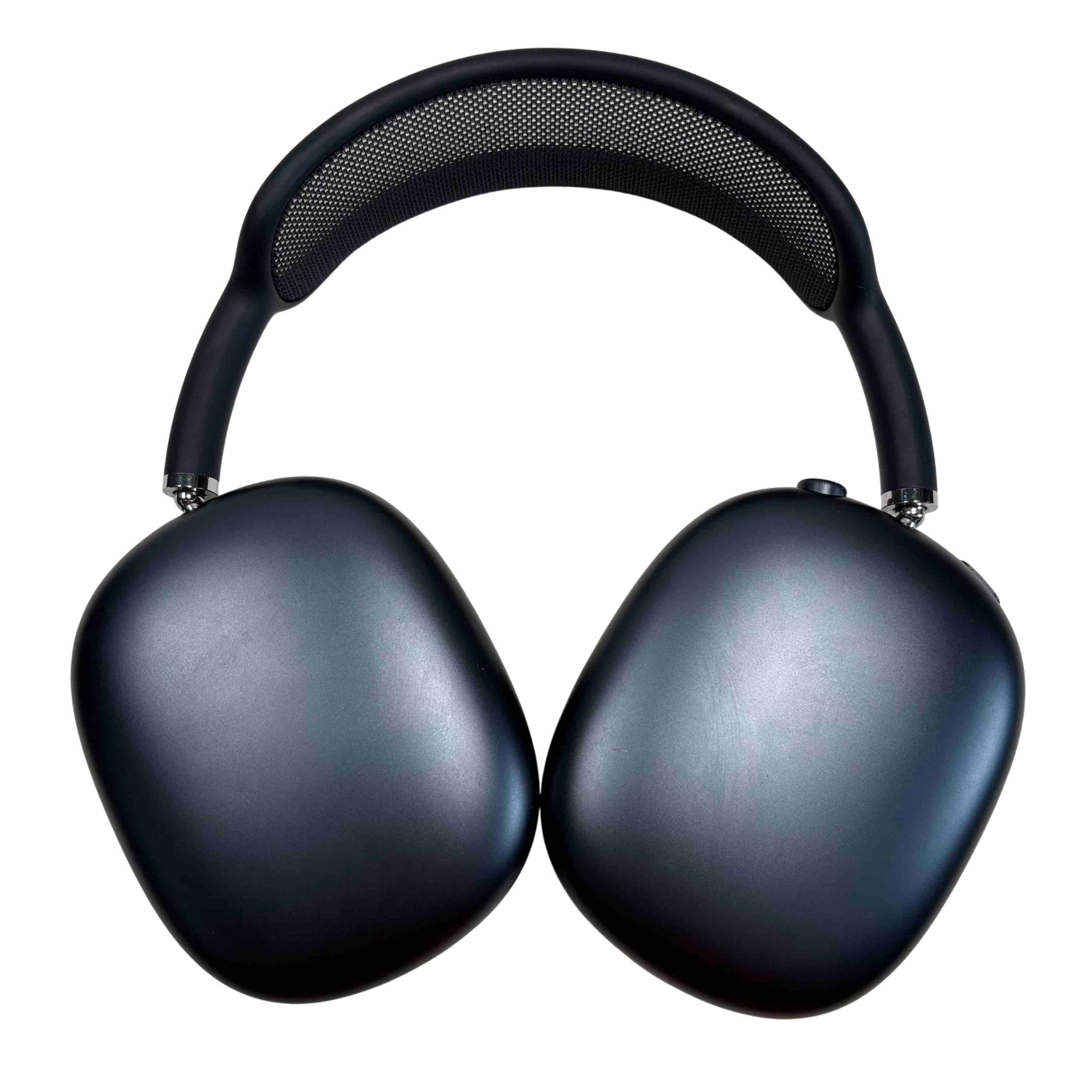 0ba24153-98eb-4328-8a35-