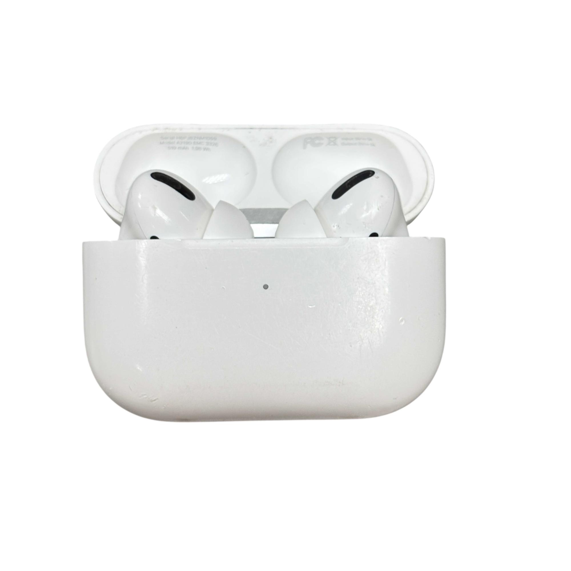 1f35b3c8-82f3-44a6-bd3b-