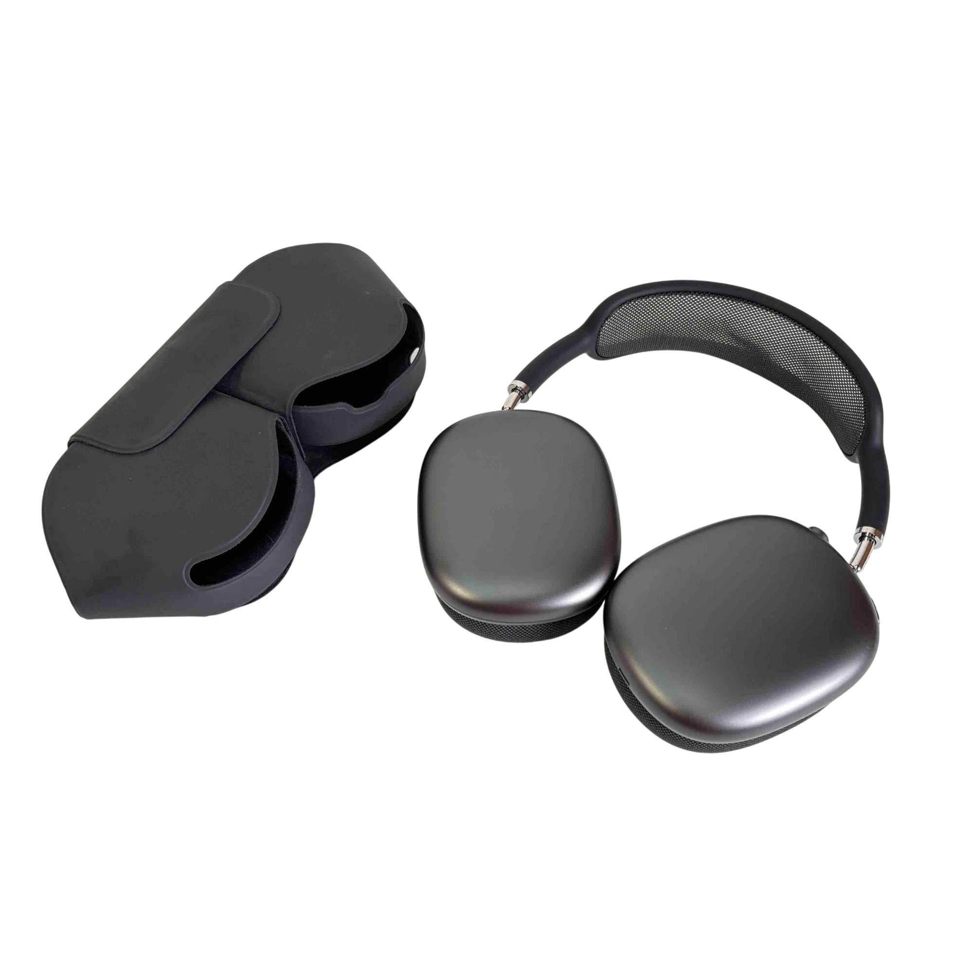 11f0e33e-0e61-411a-bf61-