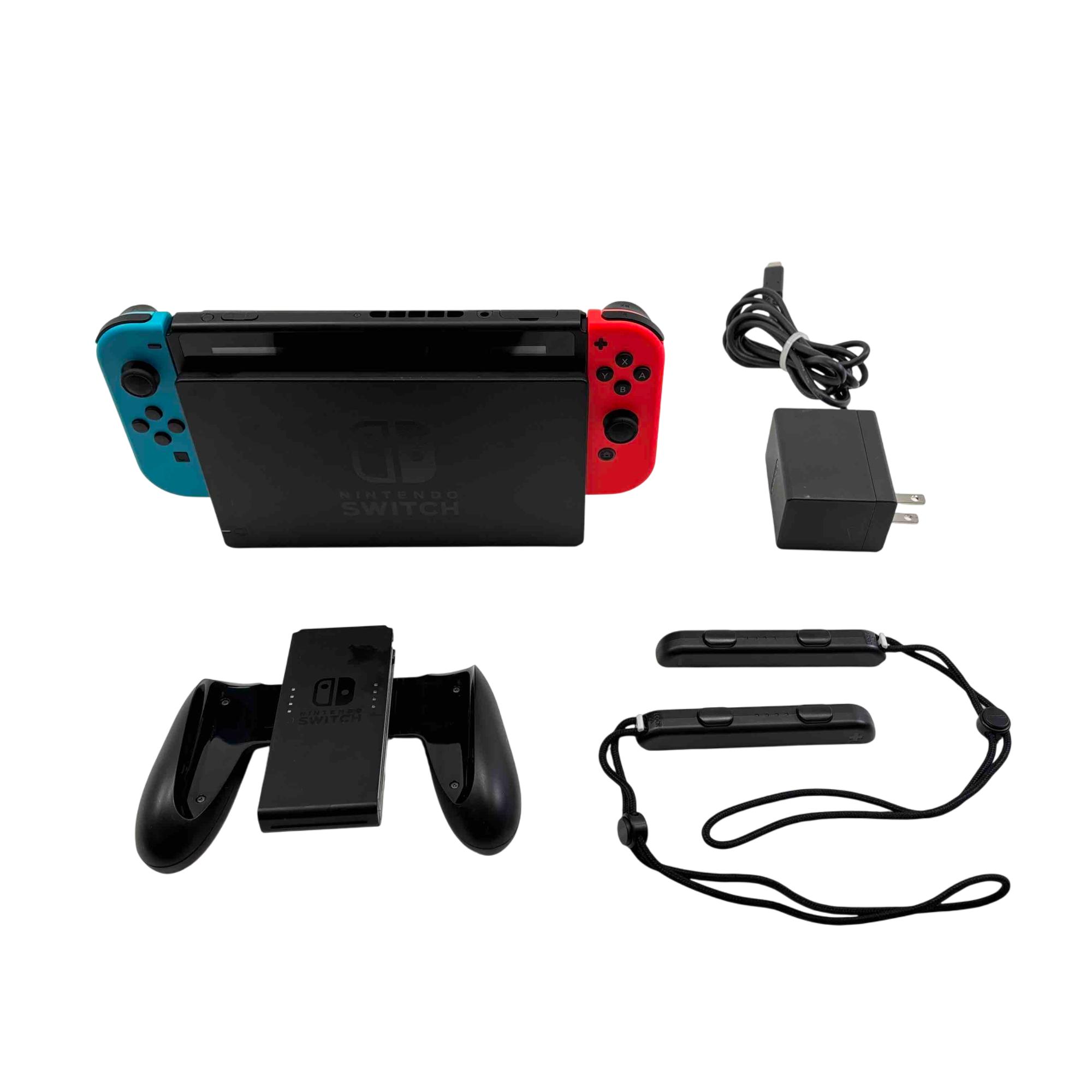 261bb37a-8094-47f1-b3e3-