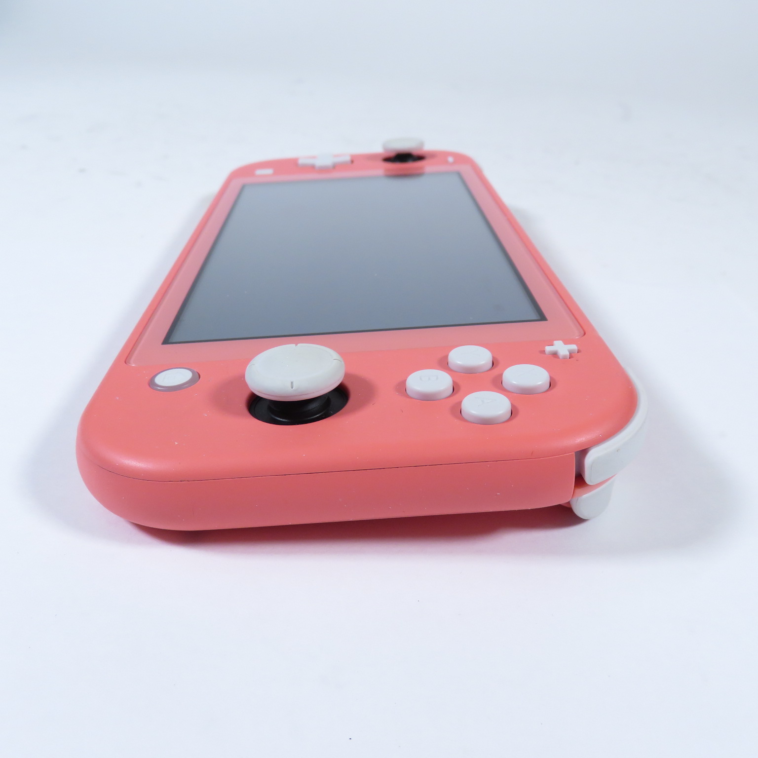 Nintendo Switch Lite HDH-001 5.5