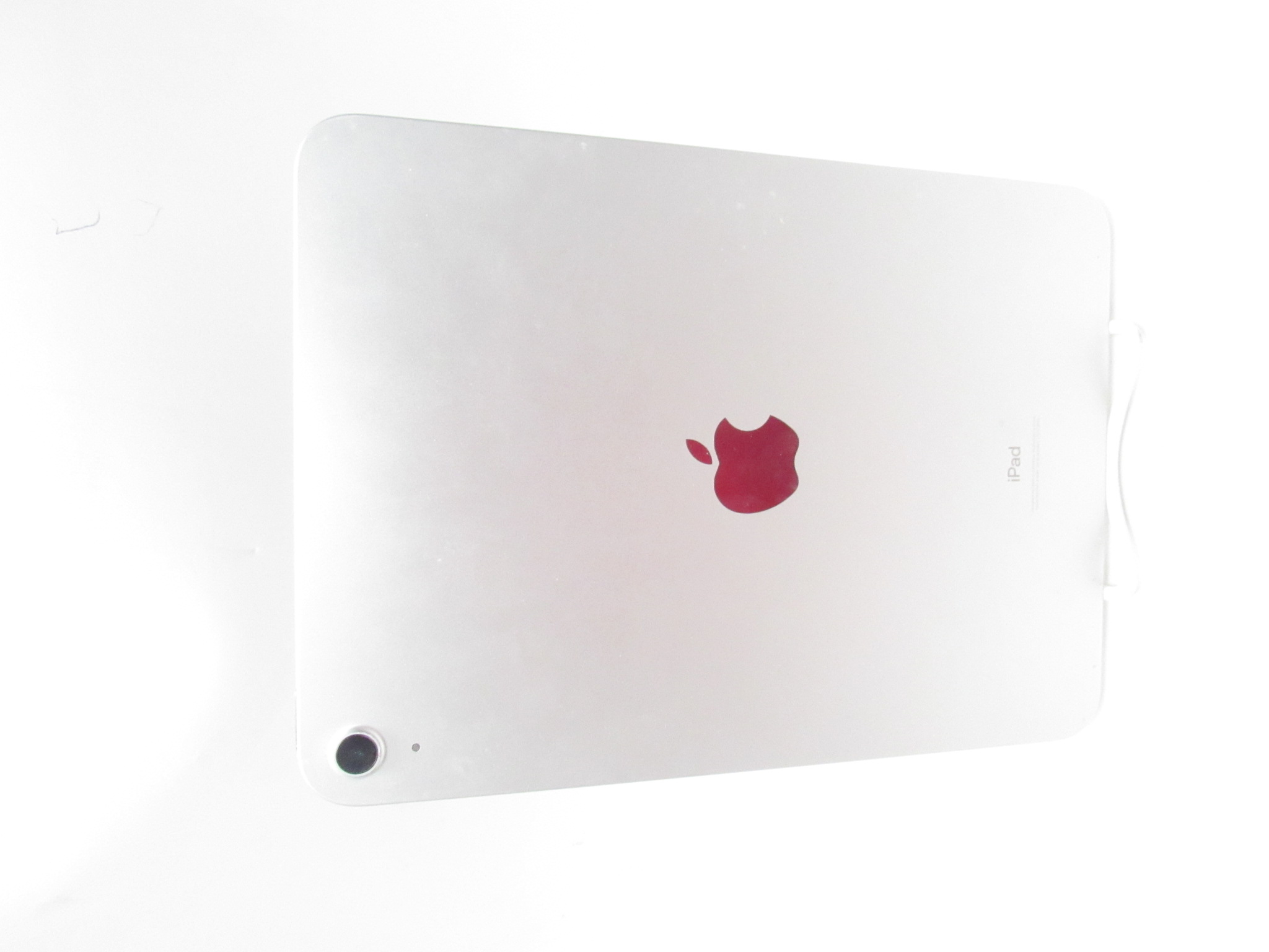 346ba636-2b49-42c1-99c0-