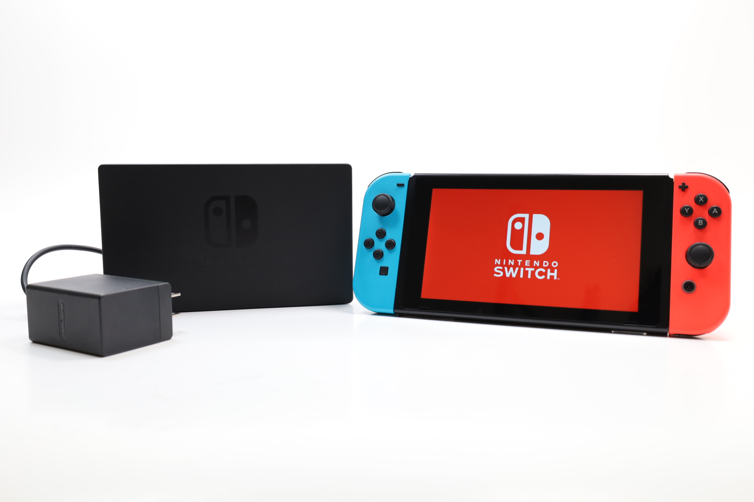 343c07ae-8df9-4cd1-aaeb-