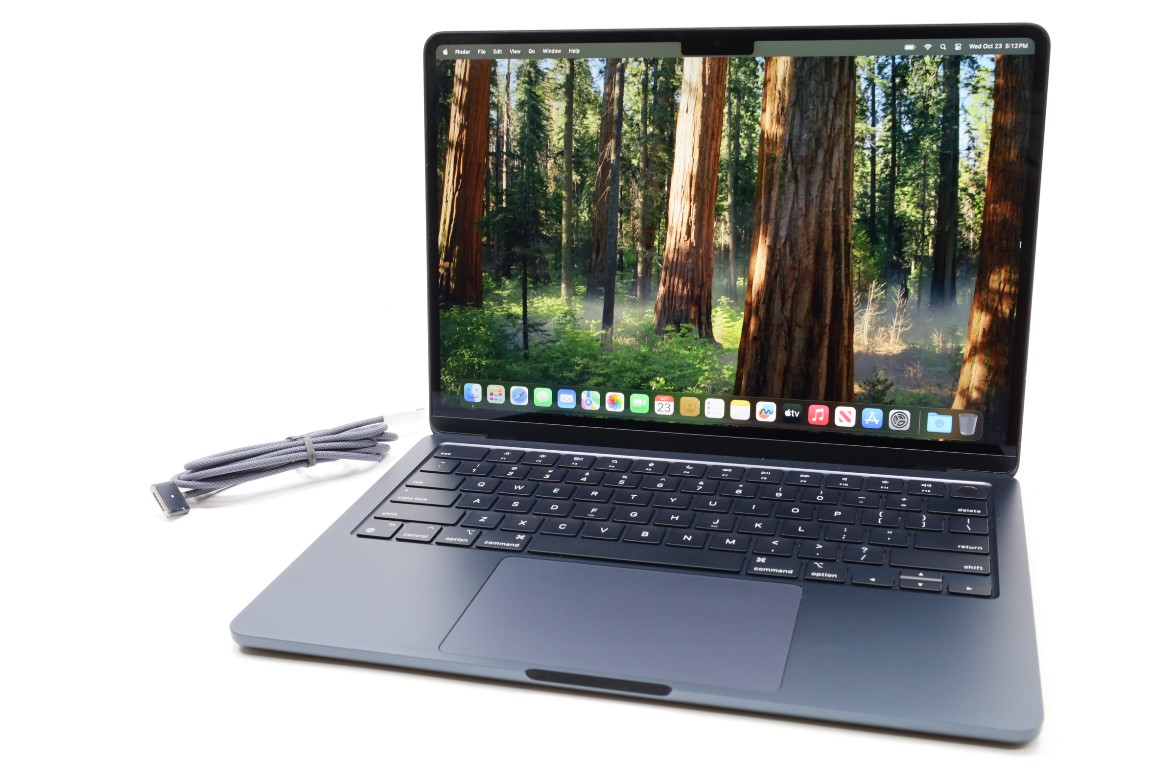 3672be6e-44e1-40bc-bf89-