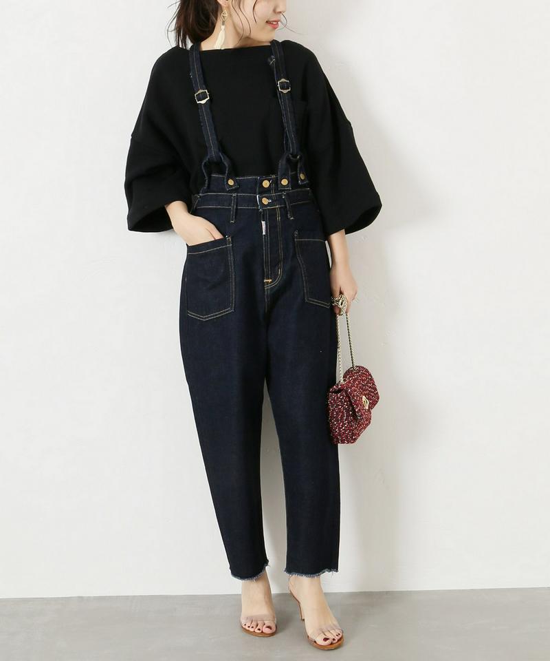 Spick & Span(スピックアンドスパン)の「【SOMETHING × Spick